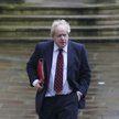 Rees-Mogg: Johnson dobry dla kraju. Wyjdziemy z UE do 31 października