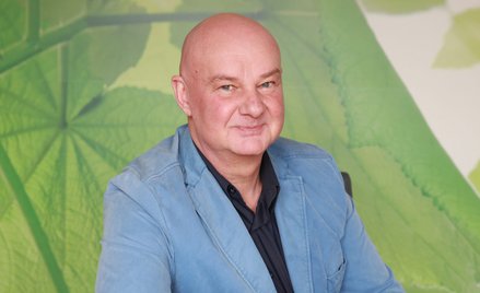 Prezes Suneksu Romuald Kalyciok widzi pole do dalszego rozwoju przede wszystkim na rynkach zagranicz