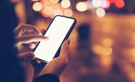 Rząd szykuje pandemiczną aplikację dla Ukraińców