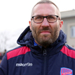 Marek Papszun: Musimy zdjąć różowe okulary