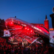 Kto w tym roku wystąpi na Festiwalu w Opolu?