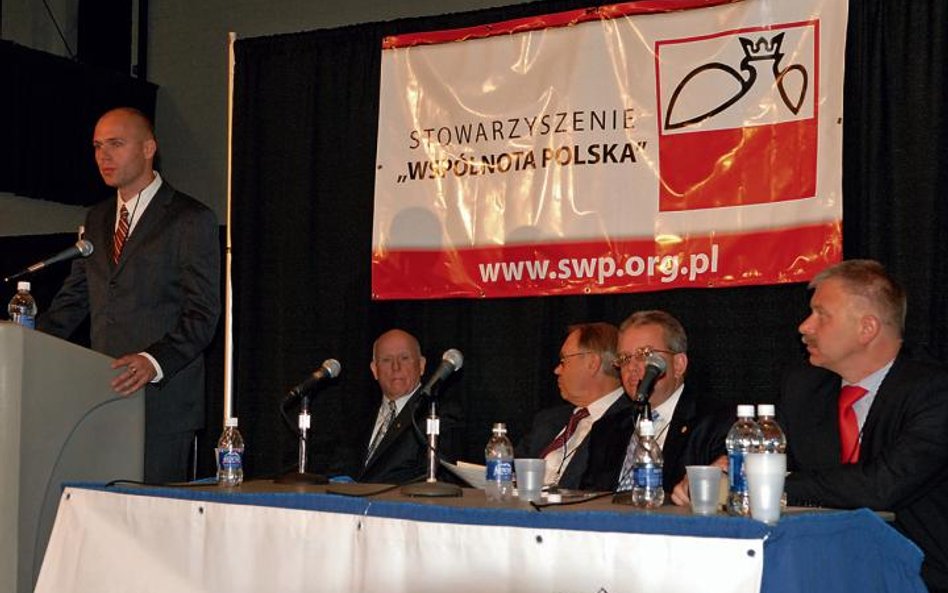 fot: Andrzej Baraniak