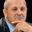 Marek Sawicki