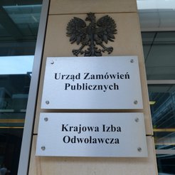USP: rośnie liczba odwołań, w których zarzut rażąco niskiej ceny jest czysto formalny. Takie sprawy 