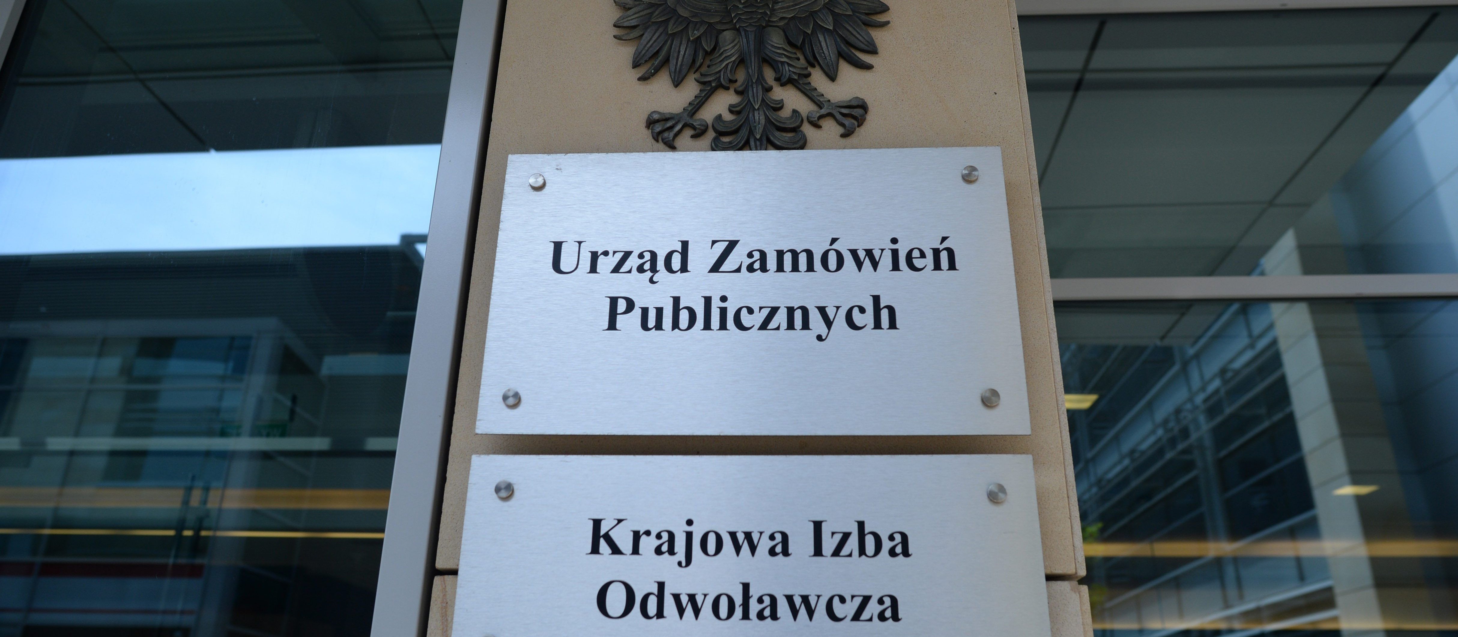 Self-cleaning. Zasada proporcjonalności w ocenie działań naprawczych wykonawcy [ANALIZA]