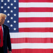 Prezydent USA wycofuje część wojska z Niemiec i gra Europą
