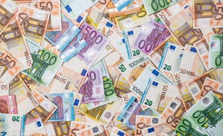 Przemysł 4.0, czyli jak granty unijne wspierają cyfrową transformację?