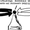 Rysuje Janusz Kapusta