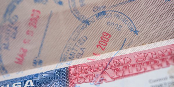 US introduces permanent visa bonds, up to $20,000 for entry