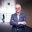 Wycena rynkowa Asseco Poland sięga 6,7 mld zł. Na czele zarządu rzeszowskiej spółki stoi Adam Góral.