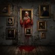 Bloober Team liczy, że gra „Observer” odniesie jeszcze większy sukces niż obecny hit “Layers of Fear