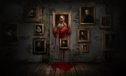 Bloober Team liczy, że gra „Observer” odniesie jeszcze większy sukces niż obecny hit “Layers of Fear
