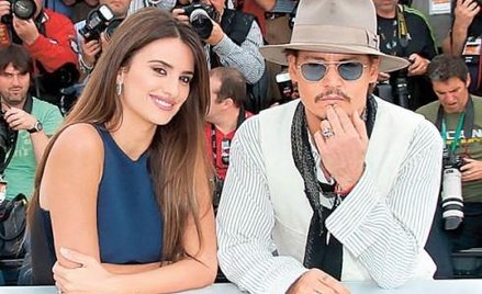 Cannes 2011