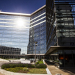 GTC sprzedaje wszystkie biurowce w Belgradzie za 267,6 mln euro