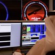 Zjednoczone Emiraty Arabskie odkładają misję na Marsa. Powodem pogoda