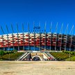 Po koncercie Taco Hemingwaya wrócił temat cen wody podczas wydarzeń na stadionach