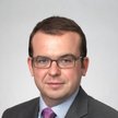 Kevin Daly, współkieruje działem CEEMEA Economics w Goldman Sachs Research.