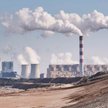 Banki, również w Polsce, coraz częściej odmawiają finansowania inwestycji mających negatywny wpływ n