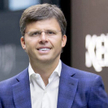 Andrij Werewski kontroluje firmę Namsen, która ma ponad 94 proc. akcji Kernela.
