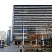 Duńskie banki żegnają się Moody’s