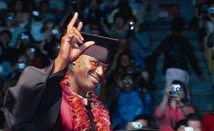 Shaquille O’Neal kończy karierę