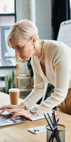 Polki, które od dziecka mają być „dzielnymi dziewczynkami” wychowanymi w kulturze sprawczości, wpada