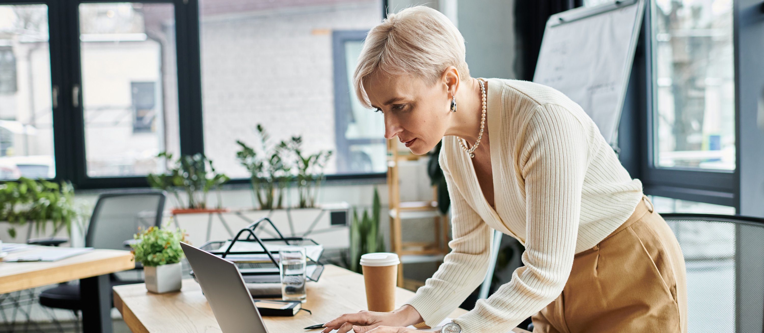 Google daje turystom nowe narzędzie. Mogą śledzić ceny wybranych hoteli. Zapłacą mniej