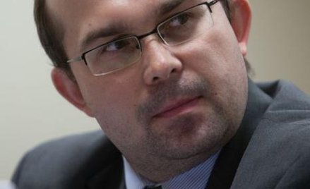 Pakiet może być szansą