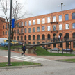 Łódzkie Muzeum Sztuki