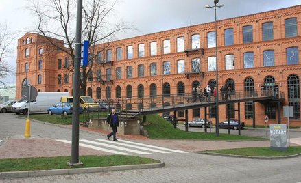 Łódzkie Muzeum Sztuki