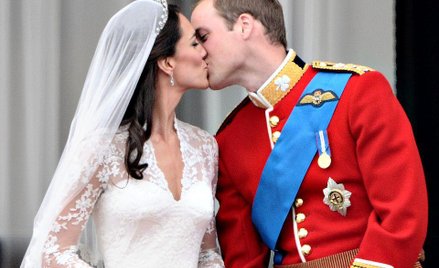 Tęsknota za brytyjskością