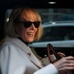 E. Jean Carroll
