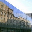 Teatr im. Jaracza nie chce paść ofiarą polityków jak Trójka