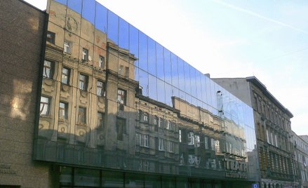 Teatr im. Jaracza nie chce paść ofiarą polityków jak Trójka