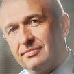 Wiesław Łatała radca prawny, partner kancelarii Łatała i Wspólnicy