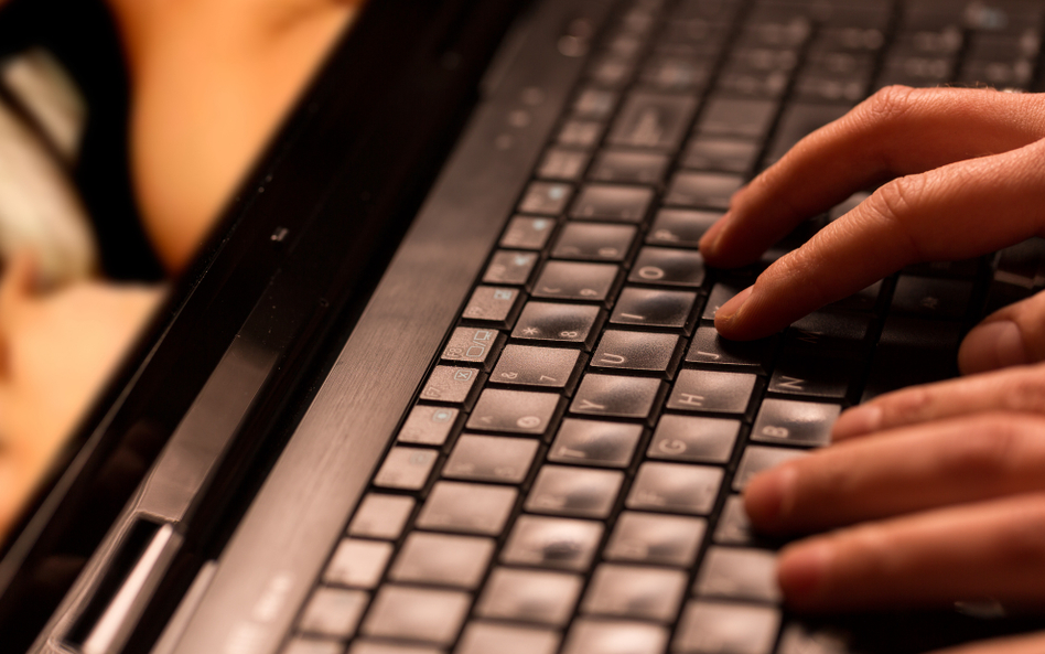 Jak optymalizować strony internetowe w e-commerce