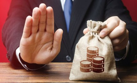 Koronawirus: spory o pobrane dotacje komplikują rozliczenie podatkowe firm