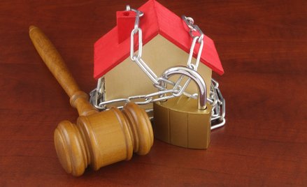 Czego spadkobiercy i inni uprawnieni mogą domagać się w sądzie spadku