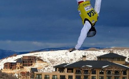 Jak można robić takie rzeczy