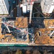 Działalność deweloperska wymaga kapitału, obligacje finansują głównie zakupy ziemi