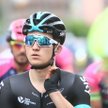 Michał Kwiatkowski