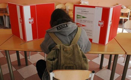 Wybory do PE: polskie rozwiązania na tle unijnych