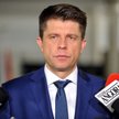 Petru: Europy nie interesuje zdanie Kaczyńskiego