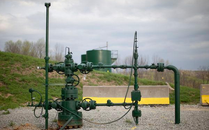 Enterprise Investors kupił udziały United Oilfield Services