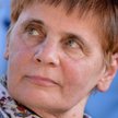 Janina Ochojska. Pomaganie wbrew przeciwnościom