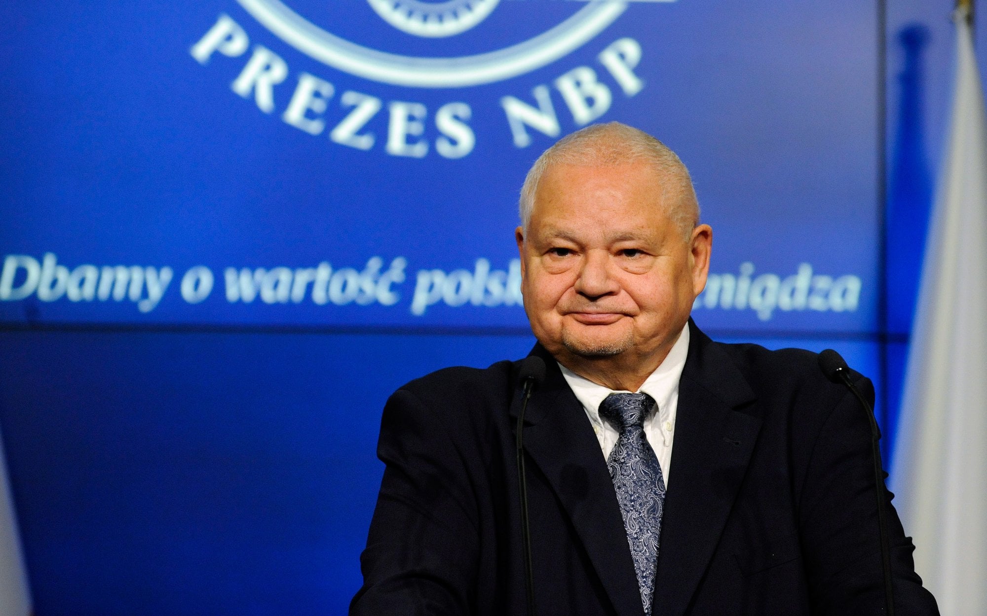 Niespodzianka ułatwi zadanie RPP ws. stóp procentowych. NBP pokaże prognozy inflacji i PKB