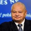 Prezes NBP Adam Glapiński