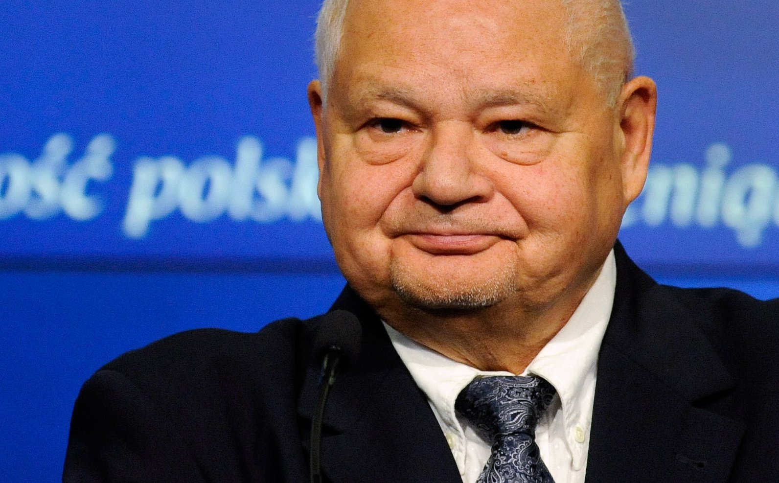 Stopy procentowe w dół dopiero po wakacjach? Adam Glapiński: Sygnały są mieszane