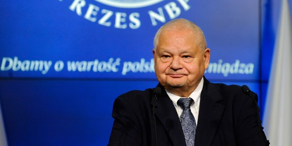 RPP nie zmieni stóp procentowych na lipcowym posiedzeniu