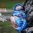 Wystawa Fundacji Dorastaj z Nami o dzieciach bohaterów